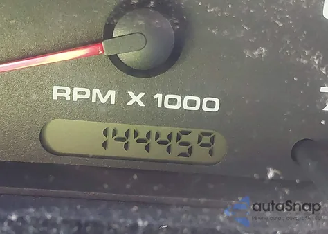 2005 Ford Ranger Xl/Xls/Xlt z USA, uszkodzony, nr VIN 1FTYR10D75PA62964